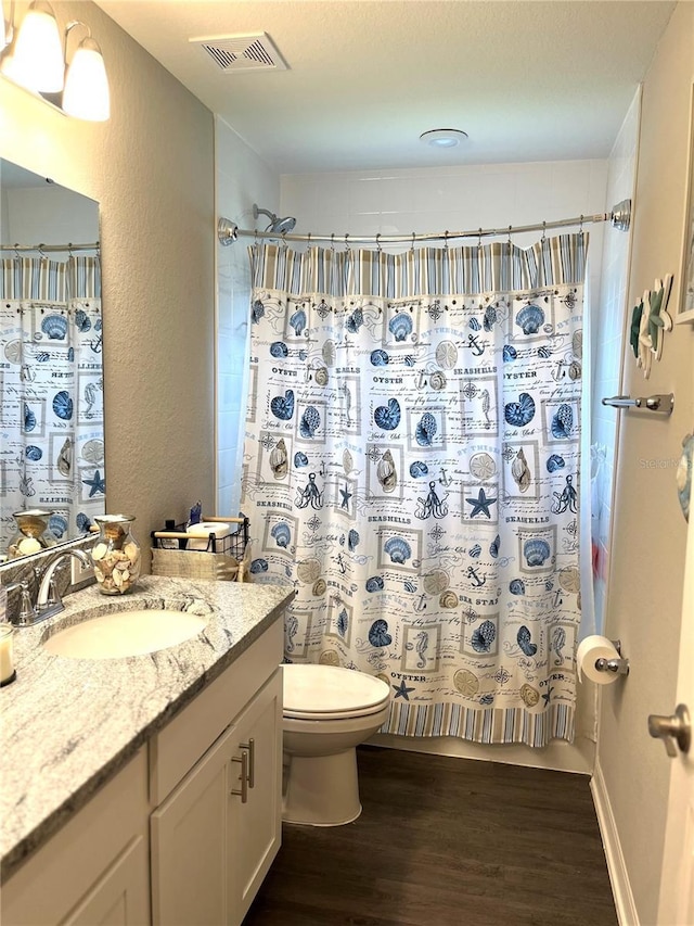 1373 Mezzavalle Way, Auburndale, FL 33823 - photo 21
