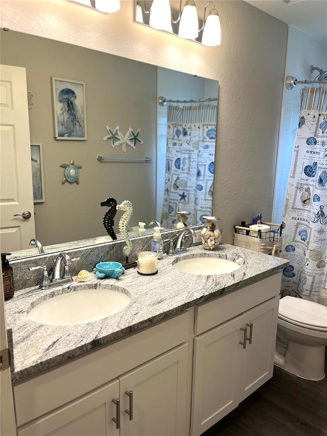 1373 Mezzavalle Way, Auburndale, FL 33823 - photo 22