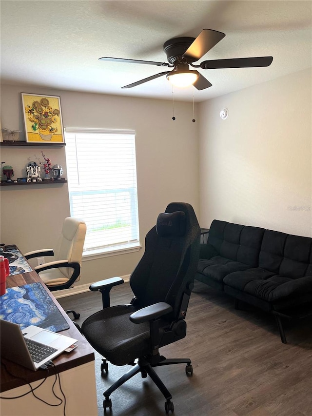 1373 Mezzavalle Way, Auburndale, FL 33823 - photo 23