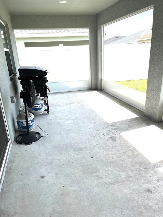 1373 Mezzavalle Way, Auburndale, FL 33823 - photo 26
