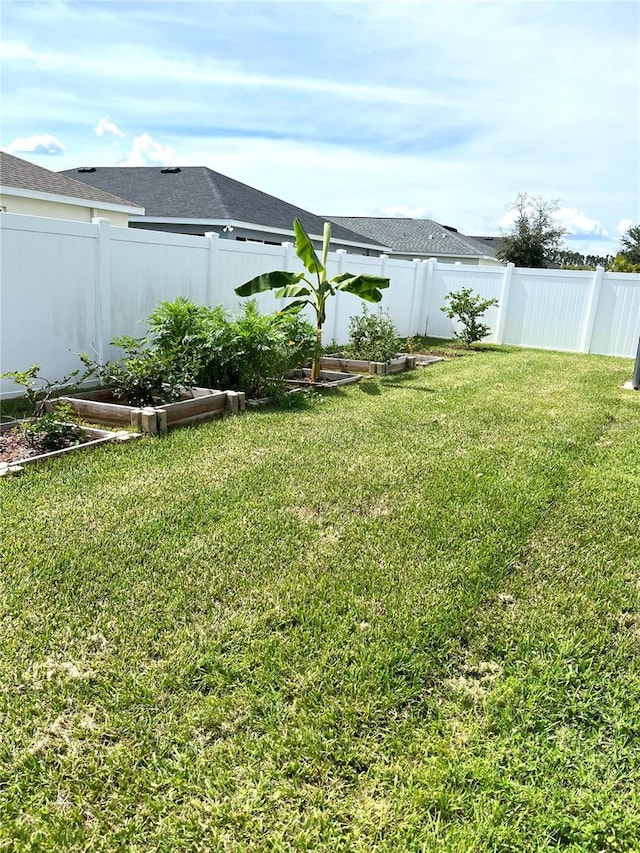 1373 Mezzavalle Way, Auburndale, FL 33823 - photo 28