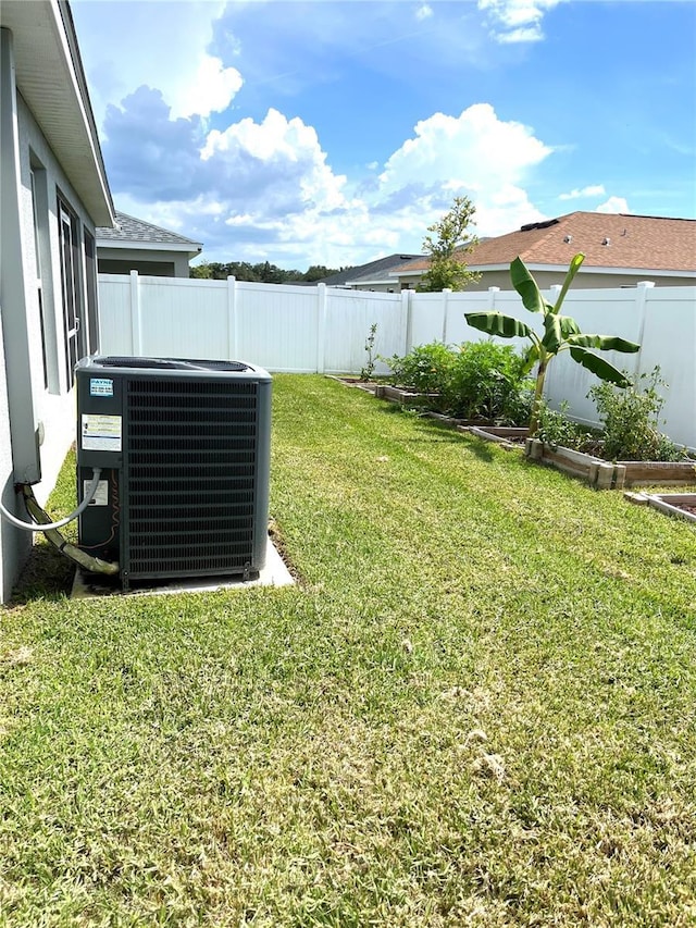 1373 Mezzavalle Way, Auburndale, FL 33823 - photo 33