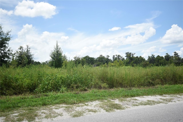 0 Hancock Rd, Lakeland, FL 33810 - photo 1