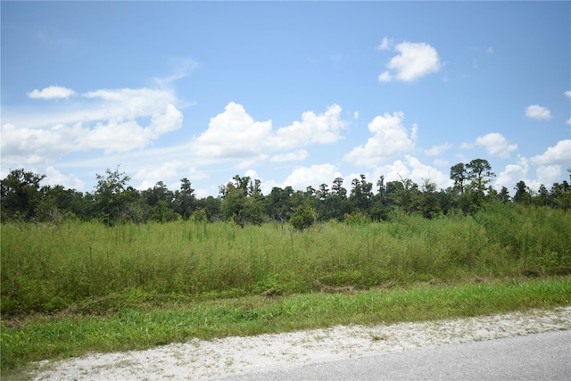 0 Hancock Rd, Lakeland, FL 33810 - photo 2