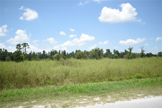 0 Hancock Rd, Lakeland, FL 33810 - photo 3
