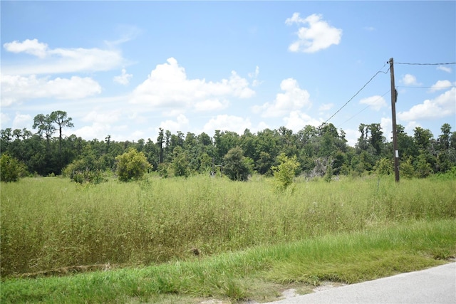 0 Hancock Rd, Lakeland, FL 33810 - photo 4