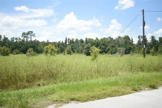 0 Hancock Rd, Lakeland, FL 33810 - photo 5