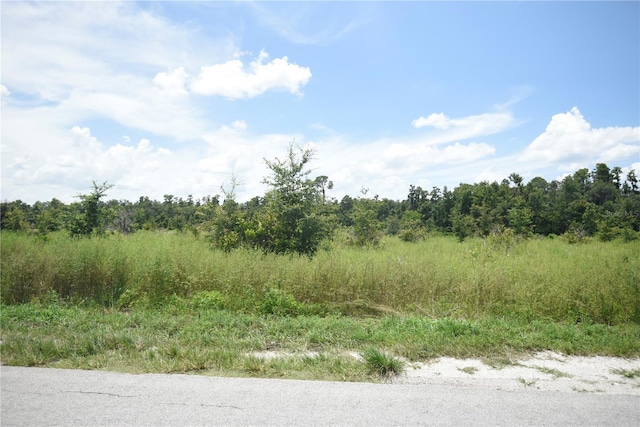 0 Hancock Rd, Lakeland, FL 33810 - photo 7