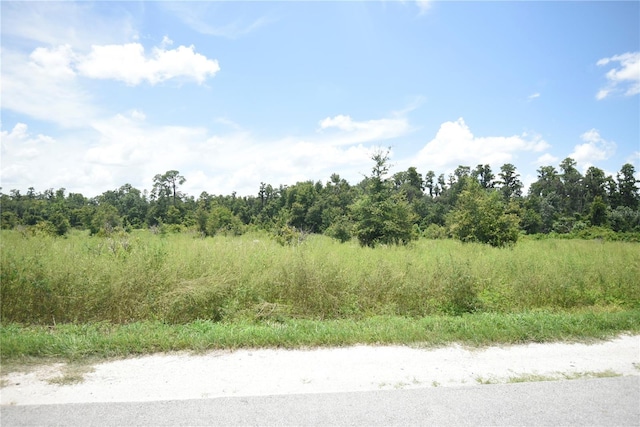 0 Hancock Rd, Lakeland, FL 33810 - photo 8