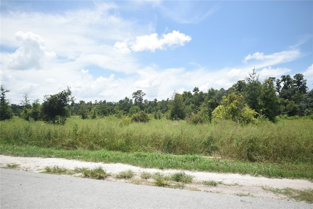 0 Hancock Rd, Lakeland, FL 33810 - photo 9