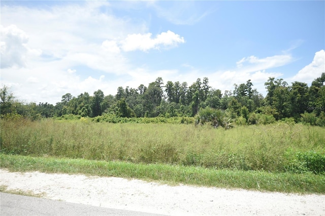 0 Hancock Rd, Lakeland, FL 33810 - photo 10