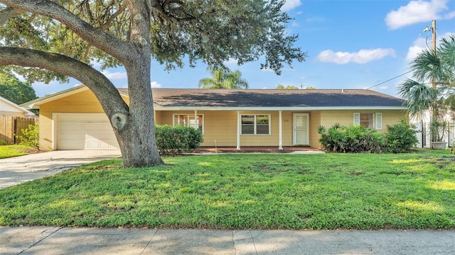 315 Hawick Ln, Lakeland, FL 33813 - photo 1
