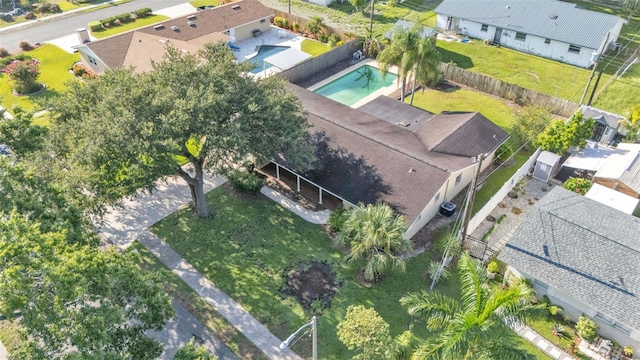 315 Hawick Ln, Lakeland, FL 33813 - photo 2