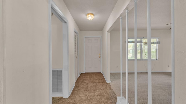 315 Hawick Ln, Lakeland, FL 33813 - photo 4