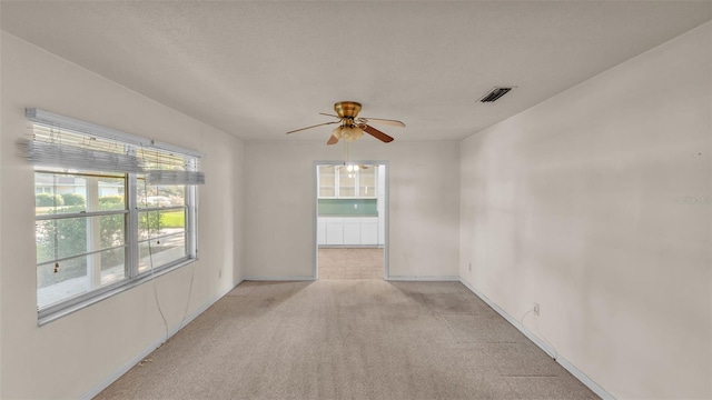 315 Hawick Ln, Lakeland, FL 33813 - photo 5