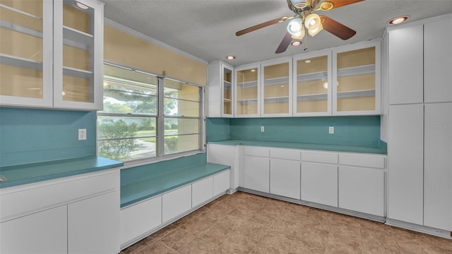 315 Hawick Ln, Lakeland, FL 33813 - photo 6