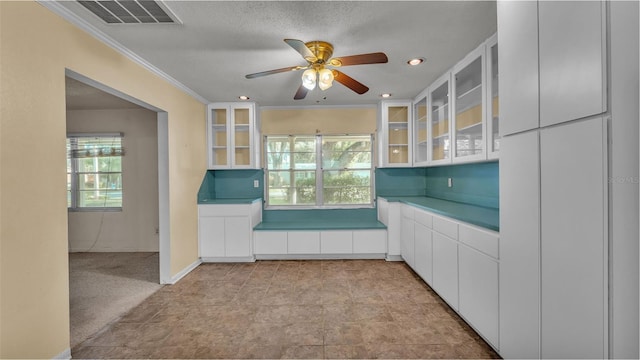 315 Hawick Ln, Lakeland, FL 33813 - photo 7