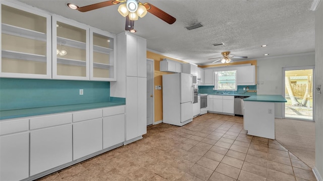 315 Hawick Ln, Lakeland, FL 33813 - photo 8