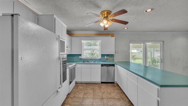 315 Hawick Ln, Lakeland, FL 33813 - photo 9