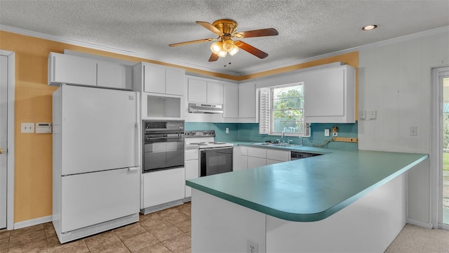 315 Hawick Ln, Lakeland, FL 33813 - photo 10