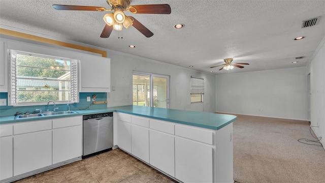 315 Hawick Ln, Lakeland, FL 33813 - photo 12