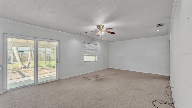 315 Hawick Ln, Lakeland, FL 33813 - photo 13