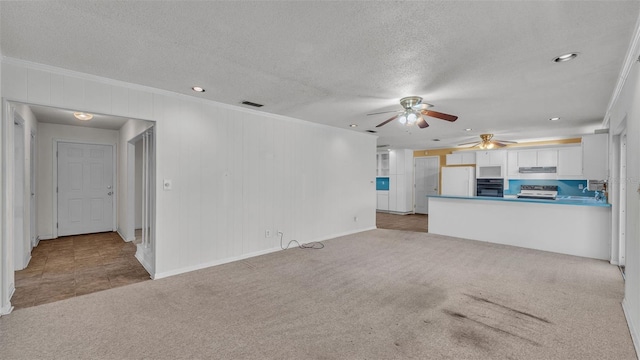 315 Hawick Ln, Lakeland, FL 33813 - photo 14
