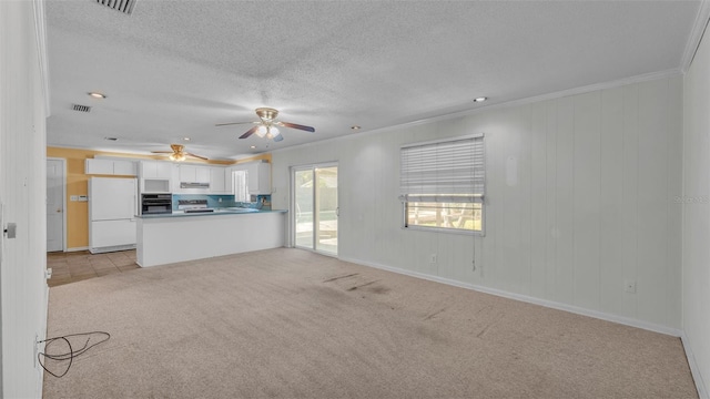 315 Hawick Ln, Lakeland, FL 33813 - photo 15