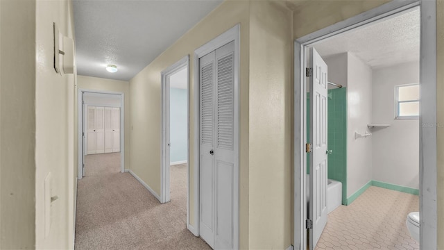 315 Hawick Ln, Lakeland, FL 33813 - photo 16