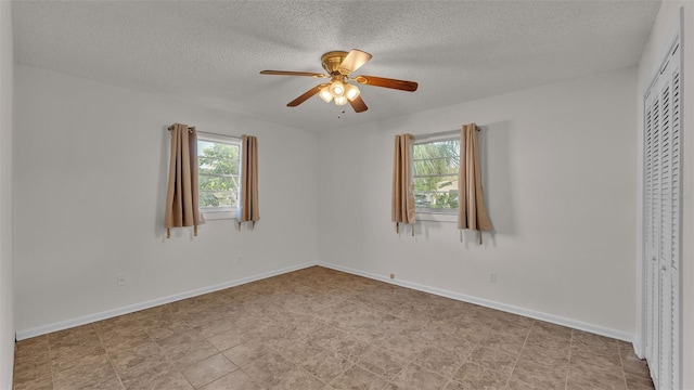 315 Hawick Ln, Lakeland, FL 33813 - photo 17