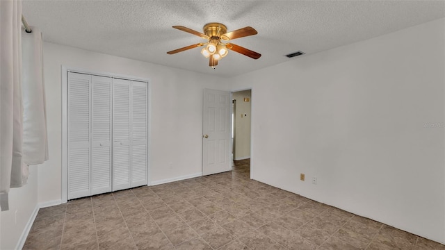 315 Hawick Ln, Lakeland, FL 33813 - photo 18