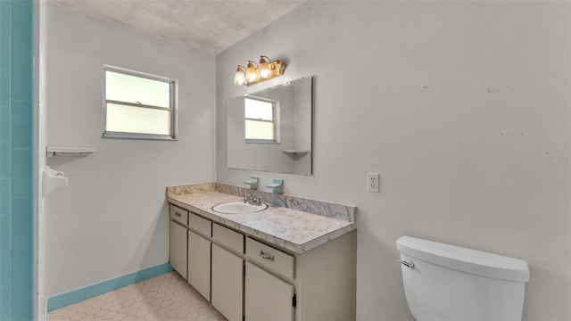 315 Hawick Ln, Lakeland, FL 33813 - photo 19