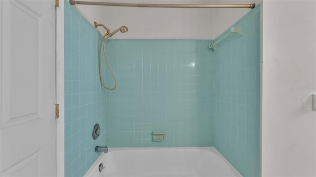 315 Hawick Ln, Lakeland, FL 33813 - photo 20
