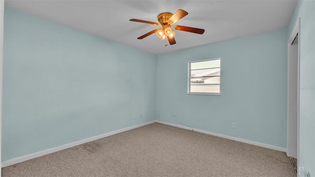 315 Hawick Ln, Lakeland, FL 33813 - photo 21