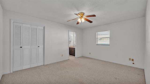 315 Hawick Ln, Lakeland, FL 33813 - photo 23