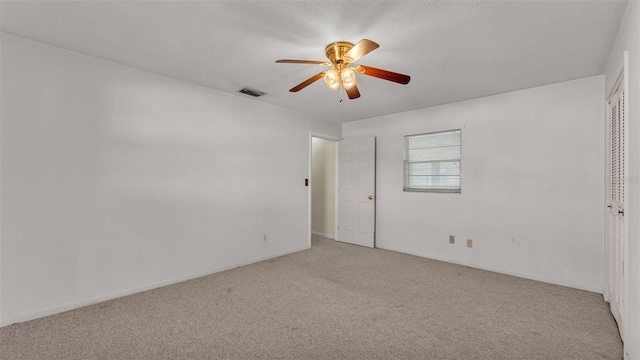 315 Hawick Ln, Lakeland, FL 33813 - photo 24