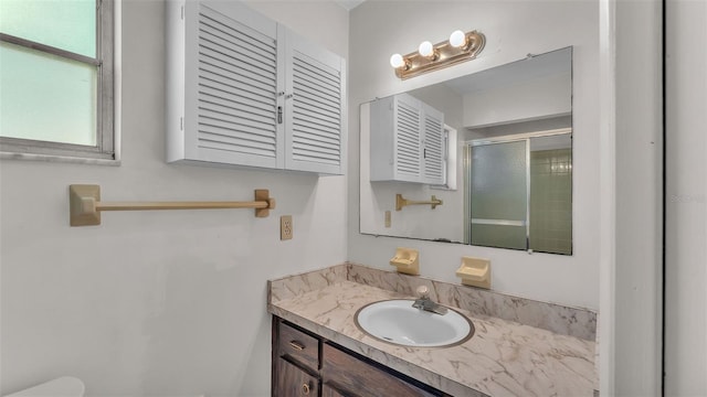 315 Hawick Ln, Lakeland, FL 33813 - photo 25