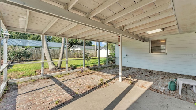 315 Hawick Ln, Lakeland, FL 33813 - photo 26