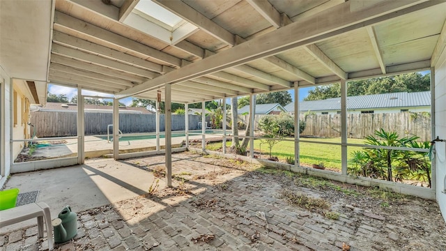 315 Hawick Ln, Lakeland, FL 33813 - photo 27