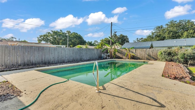 315 Hawick Ln, Lakeland, FL 33813 - photo 28