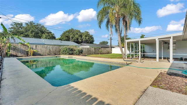315 Hawick Ln, Lakeland, FL 33813 - photo 29