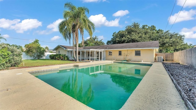 315 Hawick Ln, Lakeland, FL 33813 - photo 30