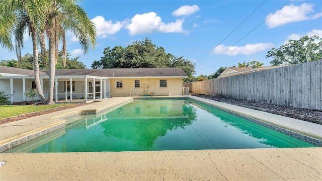315 Hawick Ln, Lakeland, FL 33813 - photo 31