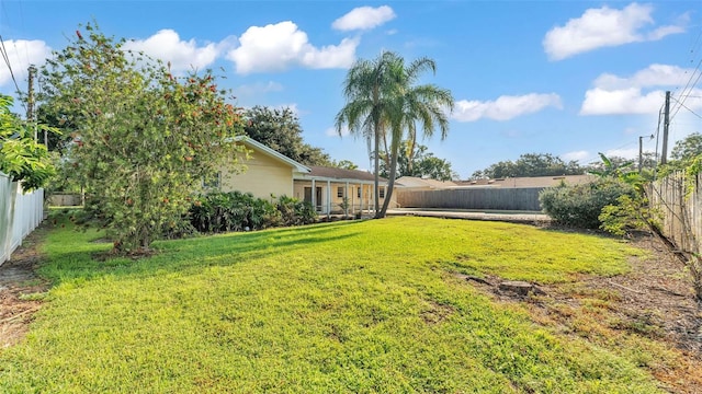 315 Hawick Ln, Lakeland, FL 33813 - photo 32