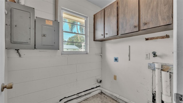 315 Hawick Ln, Lakeland, FL 33813 - photo 33