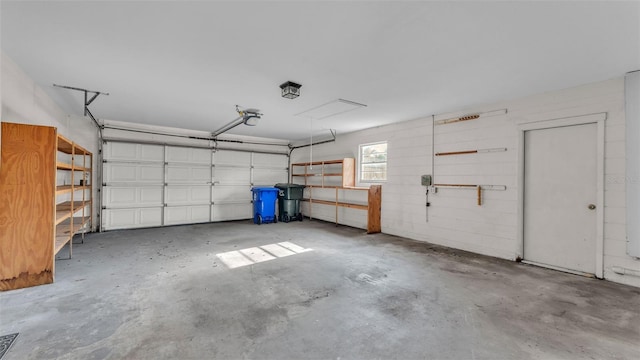 315 Hawick Ln, Lakeland, FL 33813 - photo 34