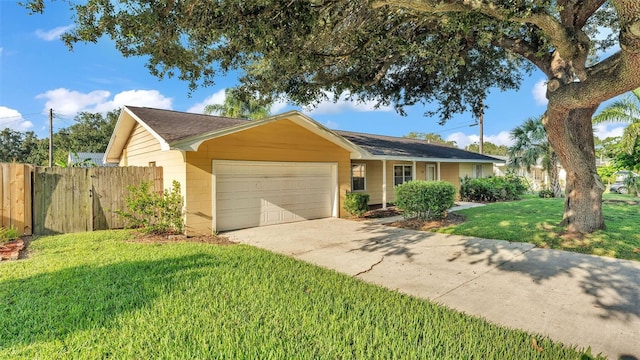 315 Hawick Ln, Lakeland, FL 33813 - photo 35