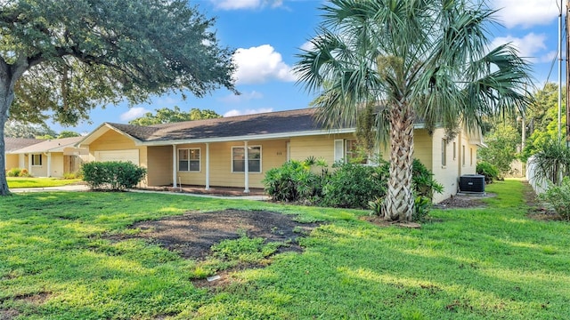 315 Hawick Ln, Lakeland, FL 33813 - photo 36