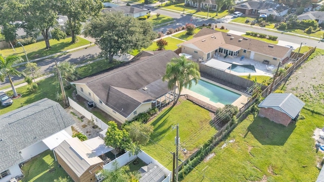315 Hawick Ln, Lakeland, FL 33813 - photo 37