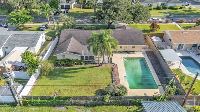 315 Hawick Ln, Lakeland, FL 33813 - photo 38